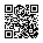 GEX 极易汇 App 下载二维码